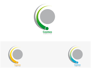 Logo Design by Bobdesigns for this project | Design: #178274