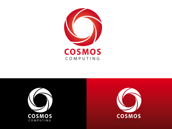 Logo Design by Bobdesigns for this project | Design #179186