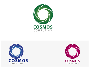 Logo Design by Bobdesigns for this project | Design: #179191