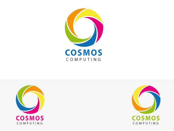 Logo Design by Bobdesigns for this project | Design #179196