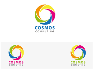 Logo Design by Bobdesigns for this project | Design: #179196