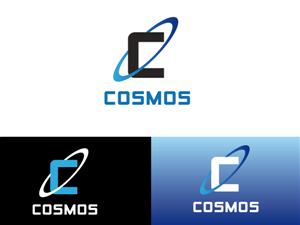 Diseño de Logo por Bobdesigns para este proyecto | Diseño: #181236