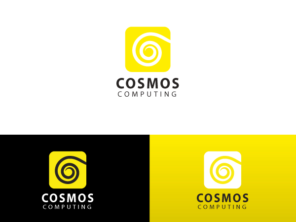 Design de Logo par Bobdesigns pour ce projet | Design #181237