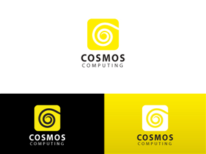 Diseño de Logo por Bobdesigns para este proyecto | Diseño: #181237