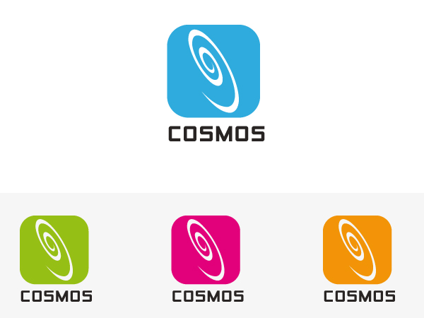 Logo Design by Bobdesigns for this project | Design #181249