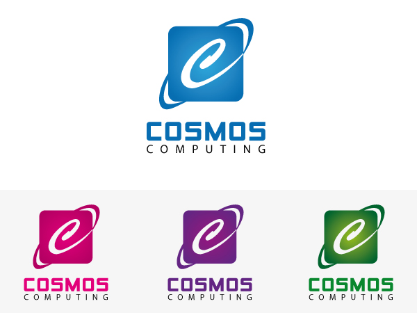 Design de Logo par Bobdesigns pour ce projet | Design #181276