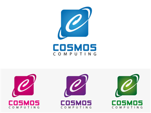Diseño de Logo por Bobdesigns para este proyecto | Diseño: #181276