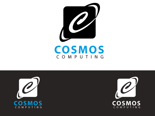 Diseño de Logo por Bobdesigns para este proyecto | Diseño #182087