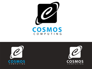 Logo Design by Bobdesigns for this project | Design: #182087