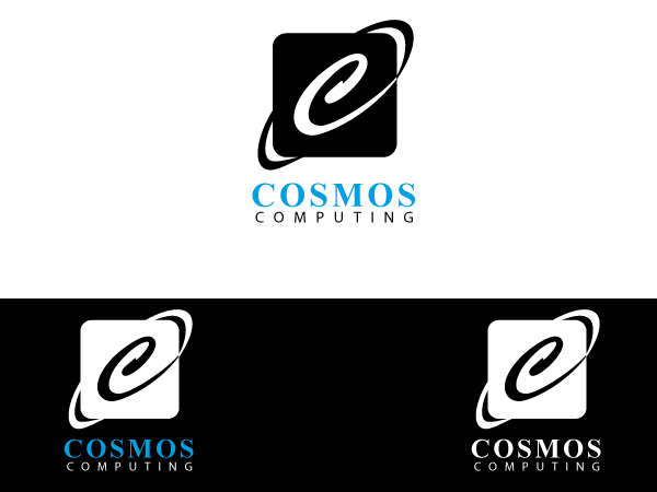 Logo Design by Bobdesigns for this project | Design #182089