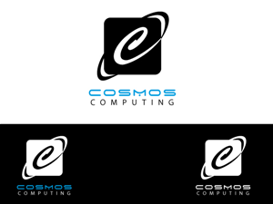 Diseño de Logo por Bobdesigns para este proyecto | Diseño: #182091