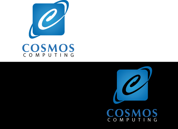 Logo Design by Bobdesigns for this project | Design #183044