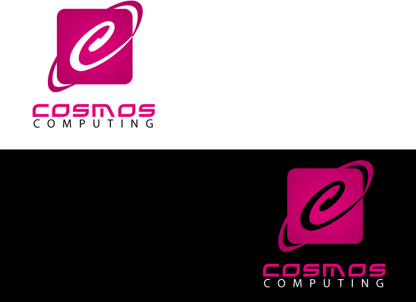 Logo Design by Bobdesigns for this project | Design #183046