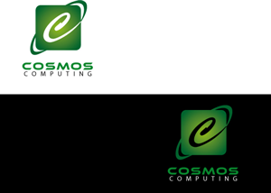 Diseño de Logo por Bobdesigns para este proyecto | Diseño: #183047