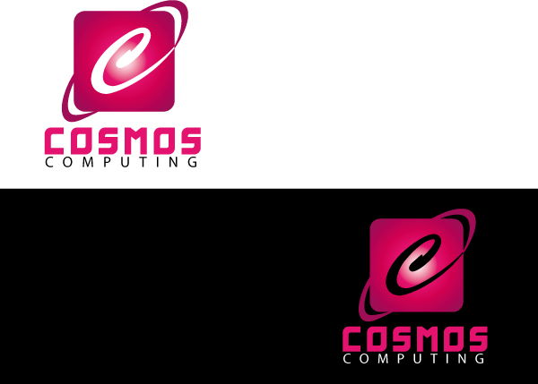 Logo Design by Bobdesigns for this project | Design #183048