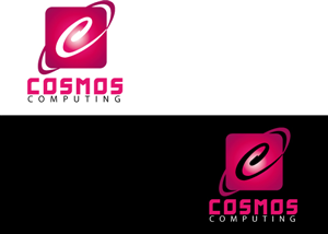 Diseño de Logo por Bobdesigns para este proyecto | Diseño: #183048