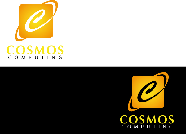 Diseño de Logo por Bobdesigns para este proyecto | Diseño #184673
