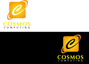 Diseño de Logo por Bobdesigns para este proyecto | Diseño: #184673