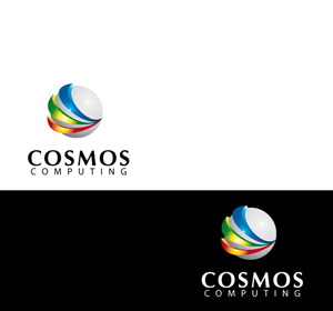 Logo Design by Bobdesigns for this project | Design: #185577