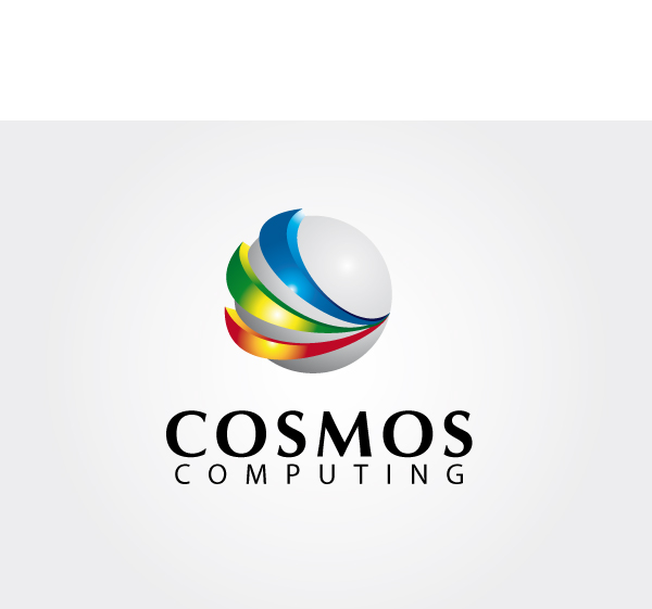 Logo Design by Bobdesigns for this project | Design #185578