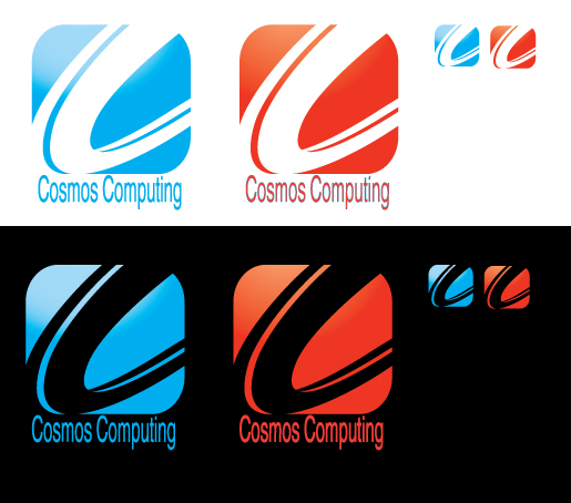 Logo Design by Boske-Design for this project | Design #180228