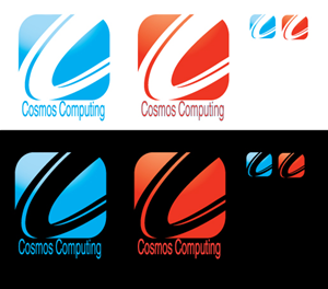 Logo Design by Boske-Design for this project | Design: #180228