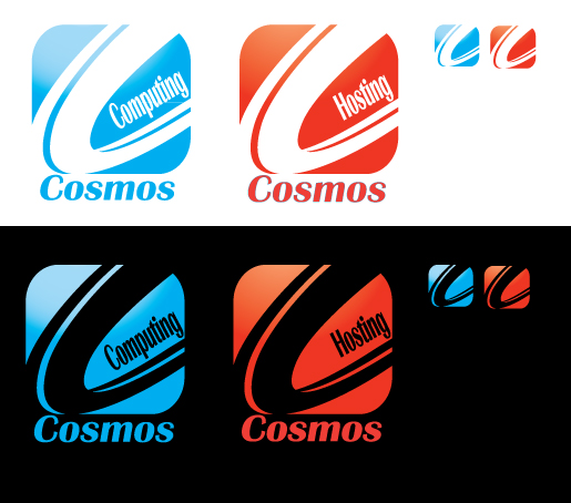 Logo Design by Boske-Design for this project | Design #180231