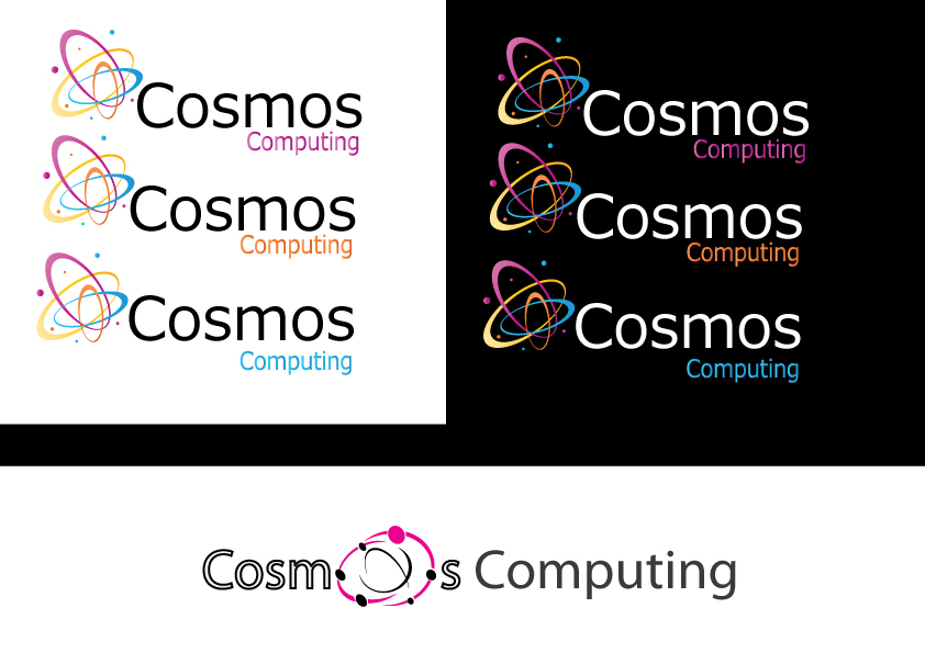 Logo Design by Boske-Design for this project | Design #181075