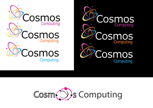 Logo Design by Boske-Design for this project | Design: #181075