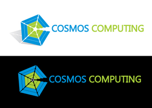 Diseño de Logo por Boske-Design para este proyecto | Diseño: #182808
