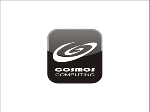 Logo Design by Tiberiu Luca for this project | Design: #180795