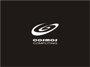 Logo Design by Tiberiu Luca for this project | Design: #180798