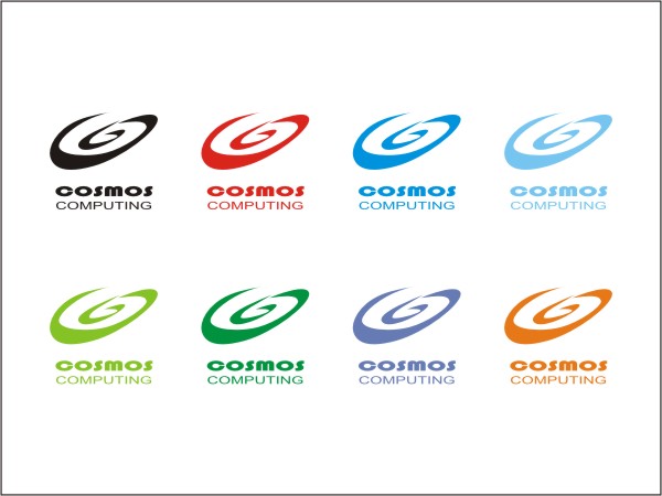 Diseño de Logo por Tiberiu Luca para este proyecto | Diseño #180801