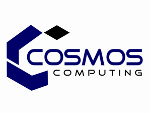 Logo Design by Brian