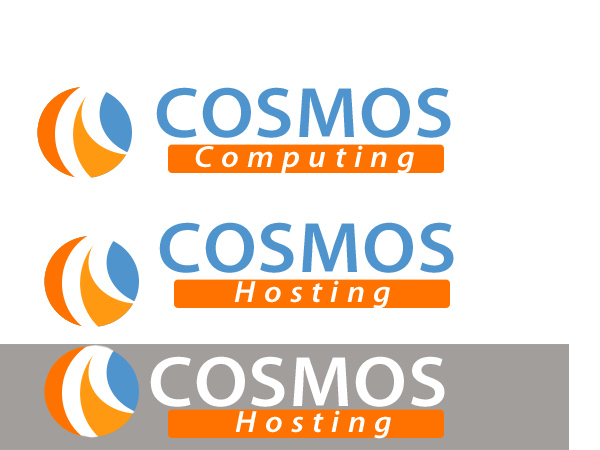 Logo Design by designer for this project | Design #181445