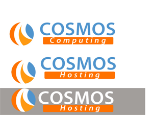 Logo Design by designer for this project | Design: #181445