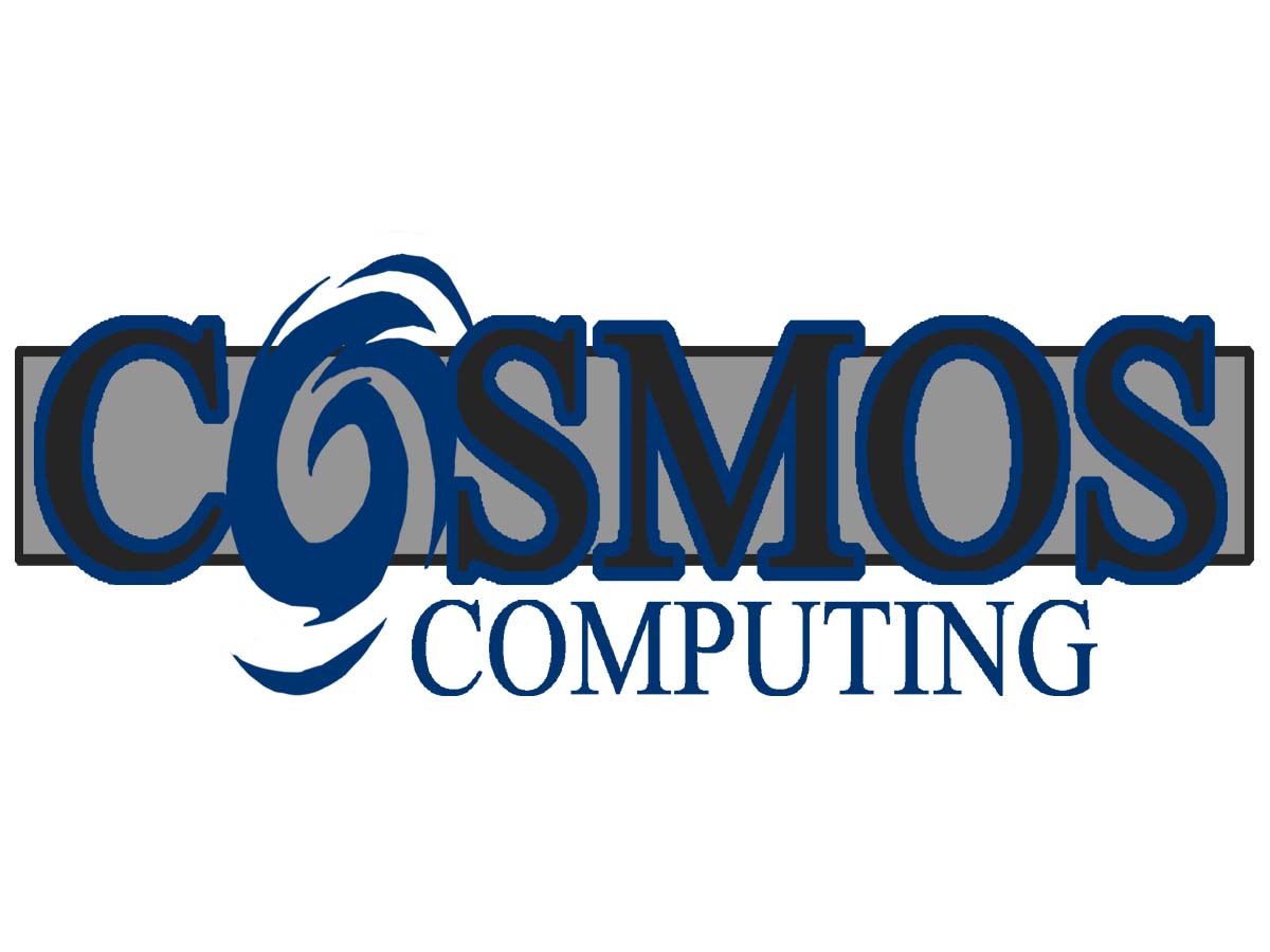 Logo Design by STcornish for this project | Design #176396