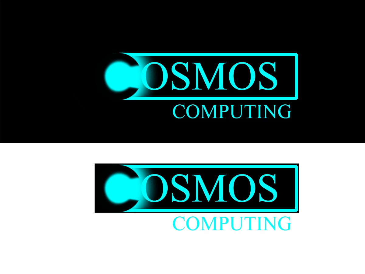 Logo Design by STcornish for this project | Design #178060