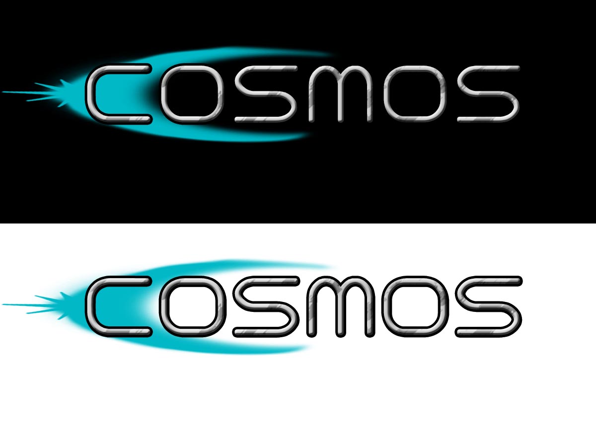 Logo Design by STcornish for this project | Design #178067