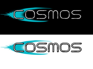 Logo Design by STcornish for this project | Design: #178067