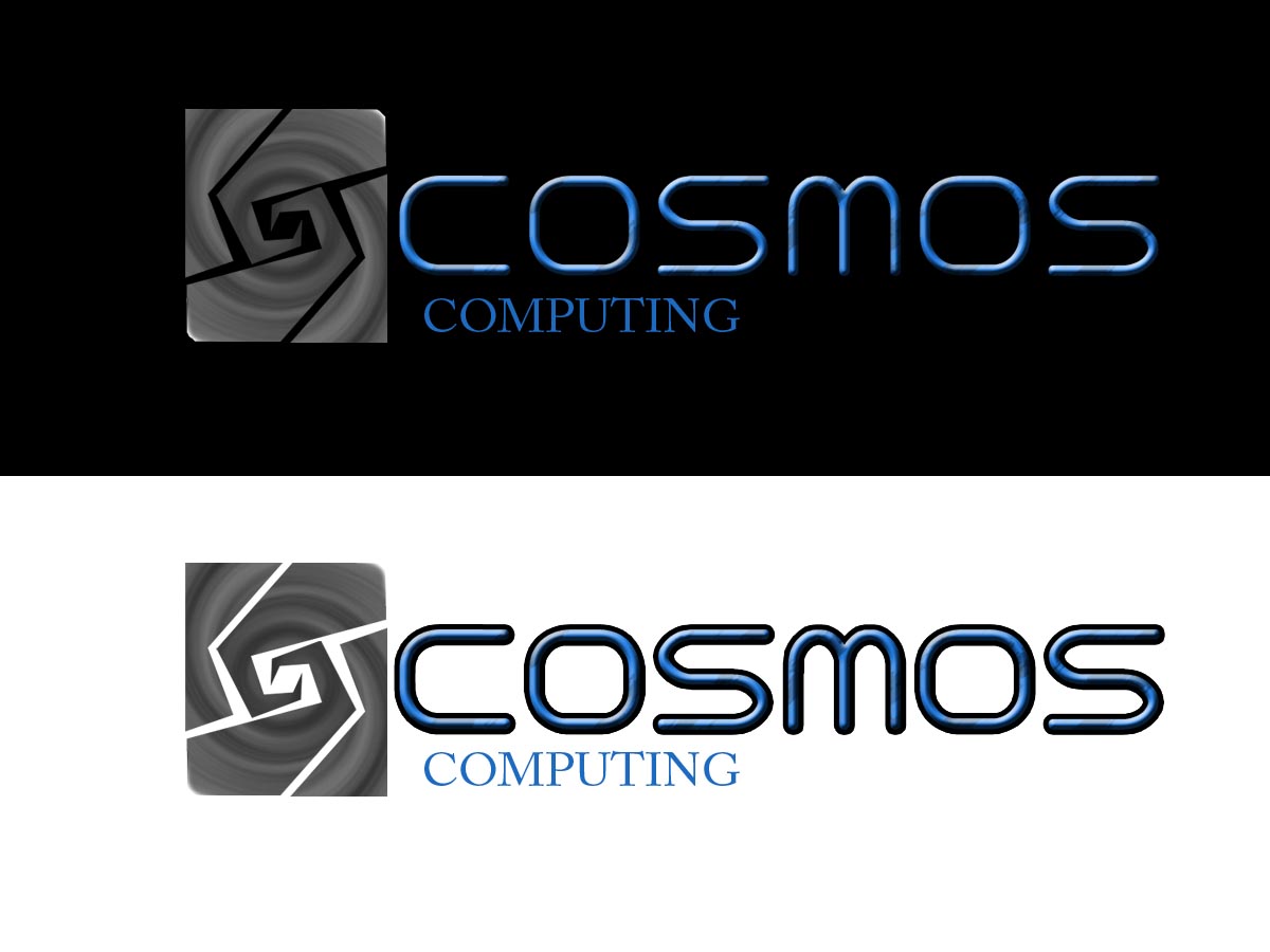 Logo Design by STcornish for this project | Design #178746