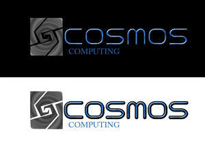 Logo Design by STcornish