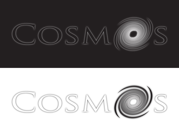 Logo Design by shonecom for this project | Design #174767