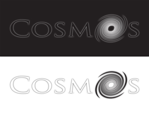 Logo Design by shonecom