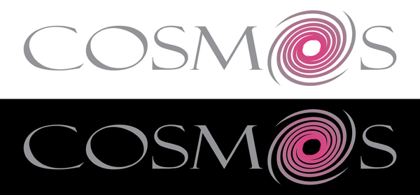 Logo Design by shonecom for this project | Design #179535