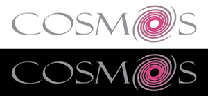 Logo Design by shonecom for this project | Design: #179535