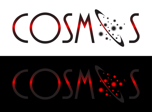 Logo Design by shonecom for this project | Design #179575