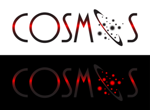 Logo Design by shonecom for this project | Design: #179575