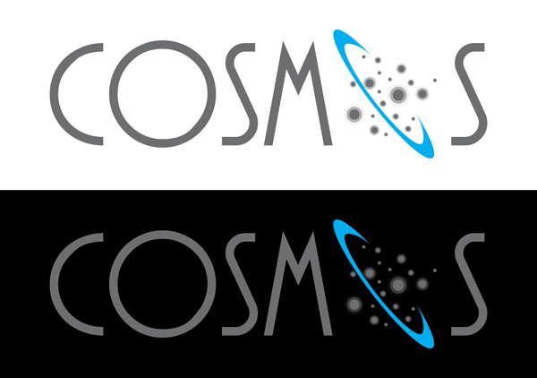 Logo Design by shonecom for this project | Design #179583