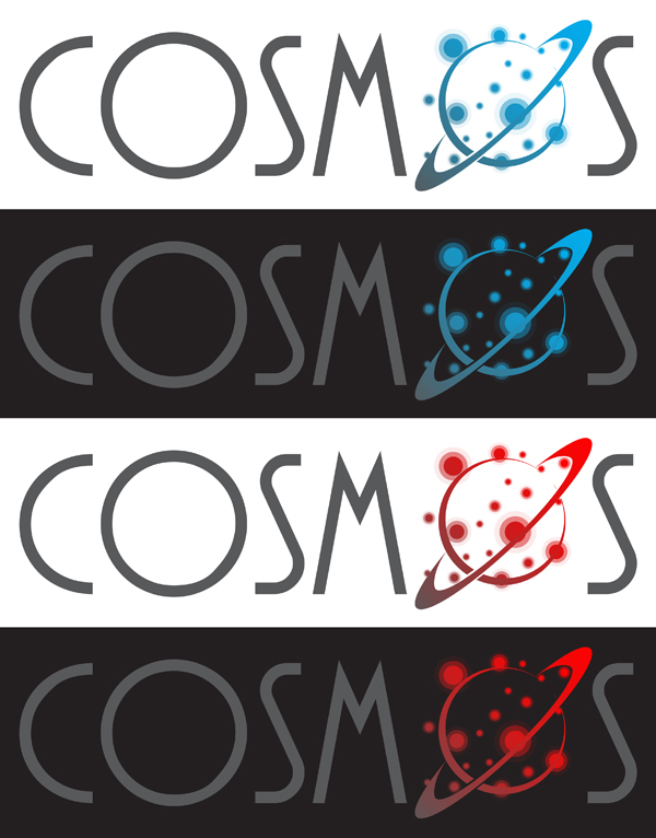 Logo Design by shonecom for this project | Design #179785